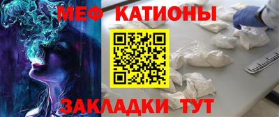 не бодяженный Гудермес
