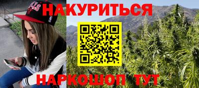 не бодяженный Гудермес