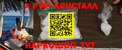 не бодяженный Гудермес