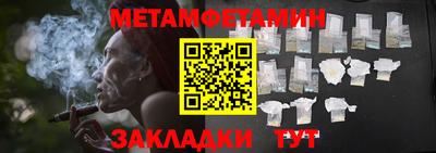 не бодяженный Гудермес