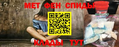 не бодяженный Гудермес